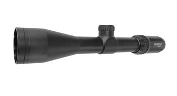 Nordic Sport puškohled 3-9x44 (30mm) Duplex