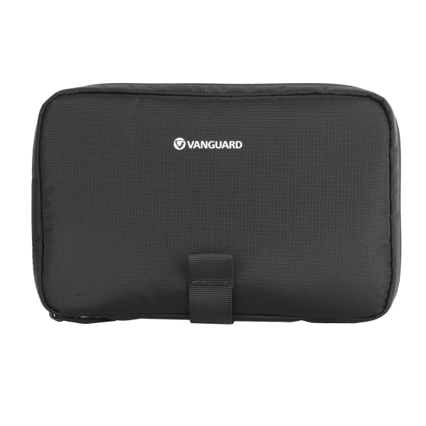 Vanguard ALTA POUCH