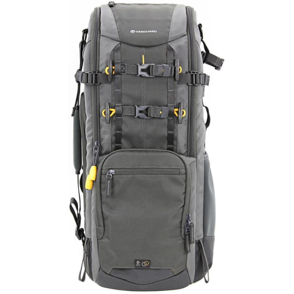 Vanguard fotobatoh ALTA SKY 68T
