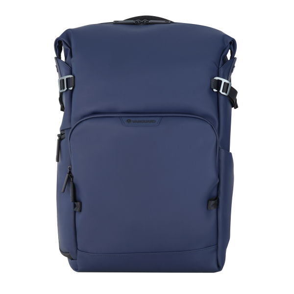 Vanguard fotobatoh VEO LITE B30L NV 30litrů