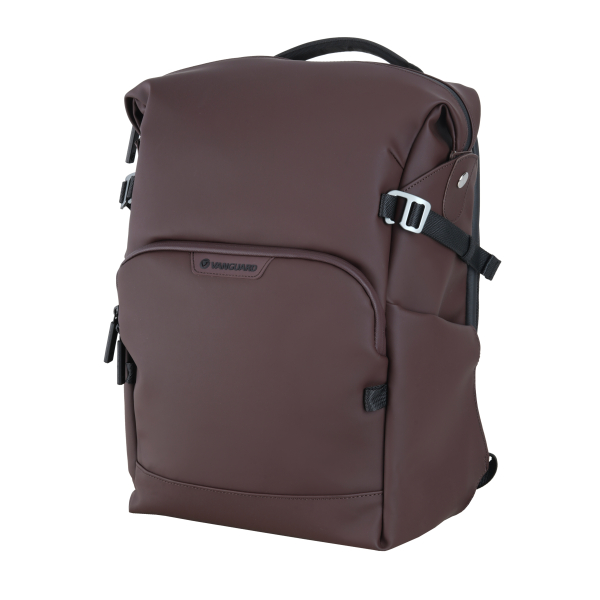 Vanguard fotobatoh VEO LITE B20L CH 20litrů