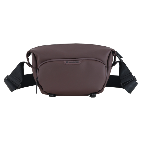 Vanguard fotobrašna VEO LITE S4L CH 4litry