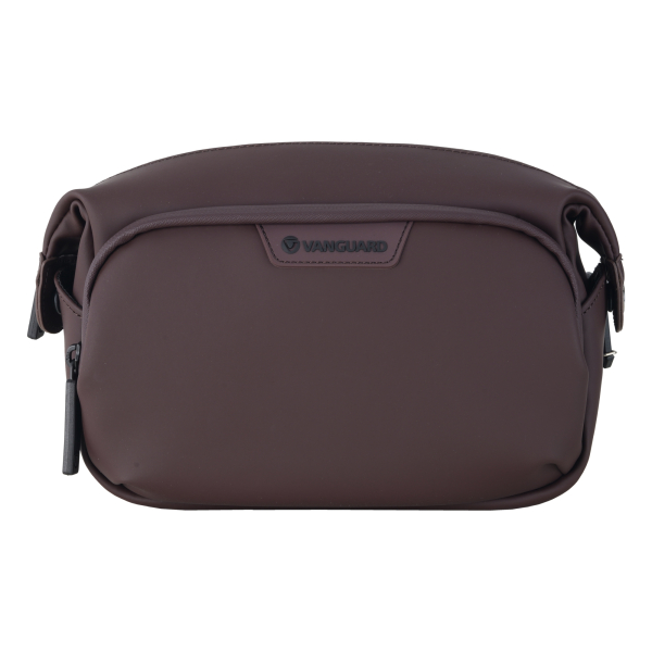Vanguard fotobrašna VEO LITE S2L CH 2litry