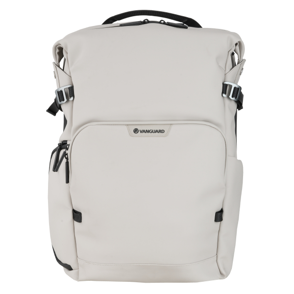 Vanguard fotobatoh VEO LITE B30L CM 30litrů