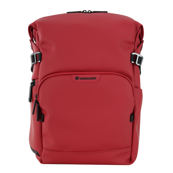 Vanguard fotobatoh VEO LITE B20L RD 20litrů