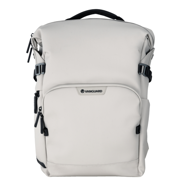 Vanguard fotobatoh VEO LITE B20L CM 20litrů