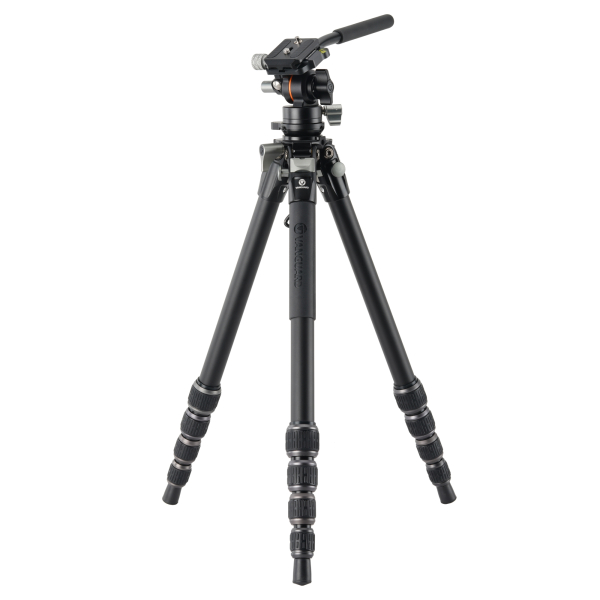 Vanguard stativ tripod Alta Pro 3VLT 235AV12